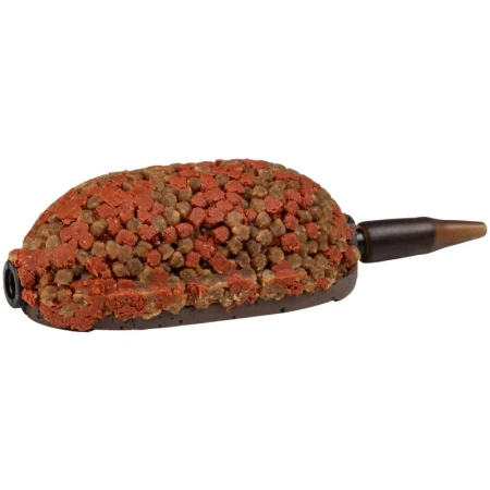 p35303-pellet-baitnow-method-feeder-pinky-boy-2mm-800g (2).jpg