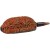 p35303-pellet-baitnow-method-feeder-pinky-boy-2mm-800g (2).jpg