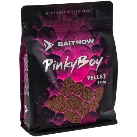 p35303-pellet-baitnow-method-feeder-pinky-boy-2mm-800g.jpg