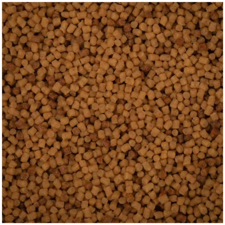 p35301-pellet-baitnow-method-feeder-original-sweet-2mm-800g (1).jpg