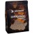 p35301-pellet-baitnow-method-feeder-original-sweet-2mm-800g.jpg