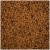 p35300-pellet-baitnow-method-feeder-original-coarse-2mm-800g (1).jpg