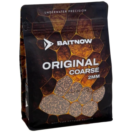 p35300-pellet-baitnow-method-feeder-original-coarse-2mm-800g.jpg