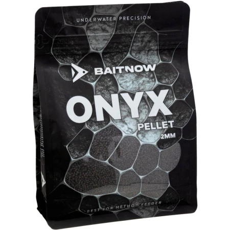 p35299-pellet-baitnow-method-feeder-onyx-2mm-800g (1).jpg