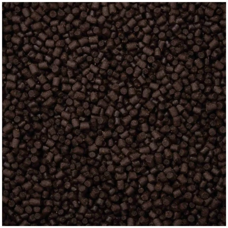 p35299-pellet-baitnow-method-feeder-onyx-2mm-800g.jpg
