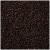 p35299-pellet-baitnow-method-feeder-onyx-2mm-800g.jpg
