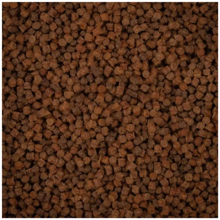 p35298-pellet-baitnow-method-feeder-o-fish-marine-2mm-800g (1).jpg