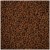 p35298-pellet-baitnow-method-feeder-o-fish-marine-2mm-800g (1).jpg