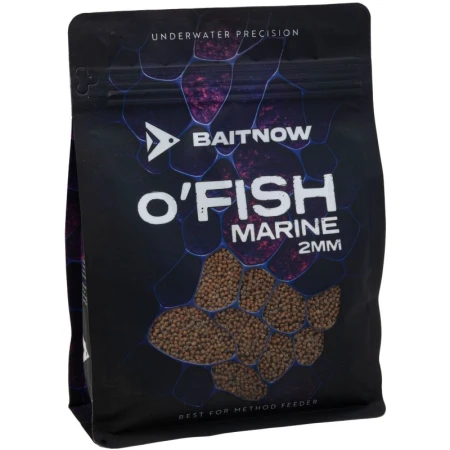 p35298-pellet-baitnow-method-feeder-o-fish-marine-2mm-800g.jpg