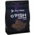 p35298-pellet-baitnow-method-feeder-o-fish-marine-2mm-800g.jpg
