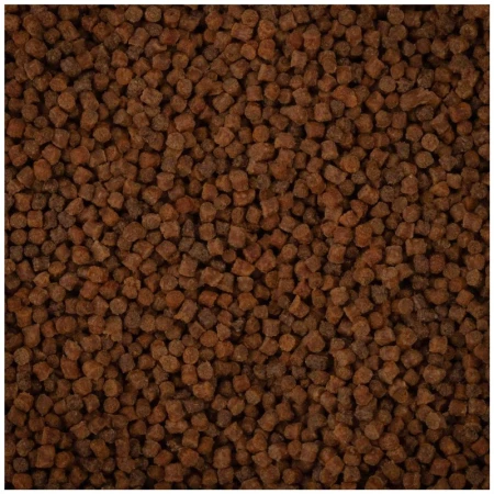 p35297-pellet-baitnow-method-feeder-o-fish-sweet-2mm-800g (1).jpg