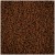 p35297-pellet-baitnow-method-feeder-o-fish-sweet-2mm-800g (1).jpg