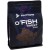 p35297-pellet-baitnow-method-feeder-o-fish-sweet-2mm-800g.jpg