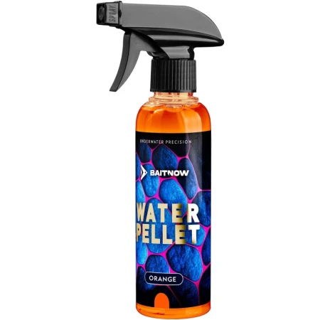p35286-liquid-baitnow-method-feeder-water-pellet-orange-250ml.jpg