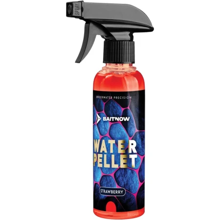 p35285-liquid-baitnow-method-feeder-water-pellet-strawberry-250ml.jpg