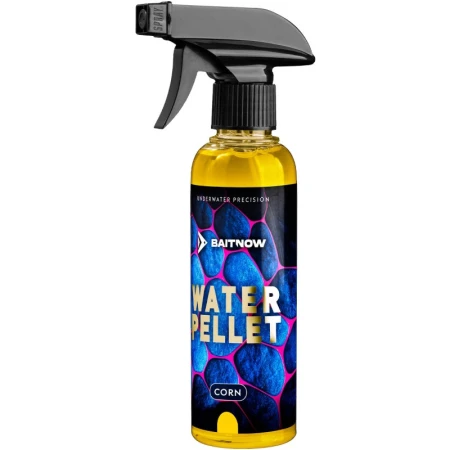p35284-liquid-baitnow-method-feeder-water-pellet-corn-250ml.jpg