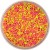 p35276-dodatek-baitnow-method-feeder-fluo-mix-freaky-shrimp-150g (1).jpg