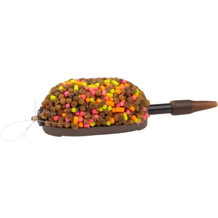 p35276-dodatek-baitnow-method-feeder-fluo-mix-freaky-shrimp-150g (2).jpg