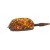 p35276-dodatek-baitnow-method-feeder-fluo-mix-freaky-shrimp-150g (2).jpg