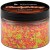 p35276-dodatek-baitnow-method-feeder-fluo-mix-freaky-shrimp-150g.jpg