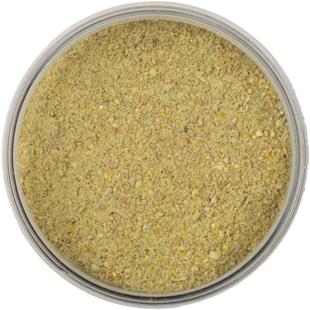 p35274-dodatek-baitnow-method-feeder-magic-powder-green-ghost-150g (1).jpg