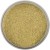 p35274-dodatek-baitnow-method-feeder-magic-powder-green-ghost-150g (1).jpg
