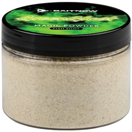 p35274-dodatek-baitnow-method-feeder-magic-powder-green-ghost-150g.jpg
