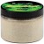 p35274-dodatek-baitnow-method-feeder-magic-powder-green-ghost-150g.jpg