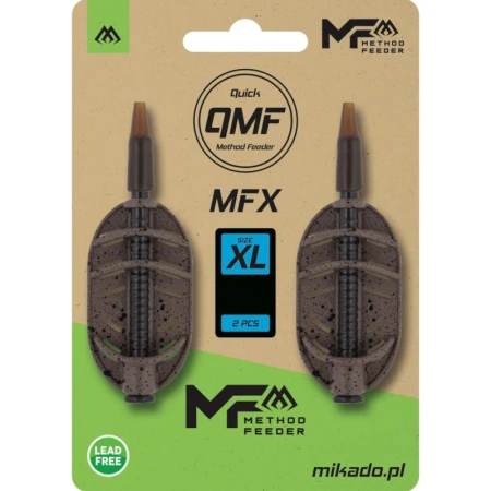 p38959-podajniki-mikado-method-feeder-mfx-qmf-xl-50g-2szt.jpg