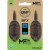 p38959-podajniki-mikado-method-feeder-mfx-qmf-xl-50g-2szt.jpg