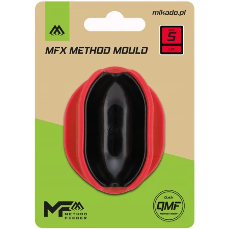 p38667-foremka-mikado-mfx-qmf-press-mould-s (3).jpg