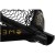 p33310-podbierak-westin-w3-cr-adjustable-landing-net-s-45x38x40cm-70-110cm-2sec (2).jpg