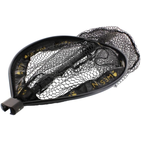 p33310-podbierak-westin-w3-cr-adjustable-landing-net-s-45x38x40cm-70-110cm-2sec (1).jpg
