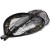 p33310-podbierak-westin-w3-cr-adjustable-landing-net-s-45x38x40cm-70-110cm-2sec (1).jpg
