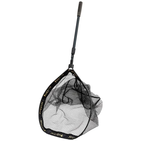 p33310-podbierak-westin-w3-cr-adjustable-landing-net-s-45x38x40cm-70-110cm-2sec.jpg
