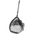 p33310-podbierak-westin-w3-cr-adjustable-landing-net-s-45x38x40cm-70-110cm-2sec.jpg
