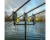 pol_pl_Avid-VTX-Bite-Alarm-Set-3-Rod-49807_8.webp