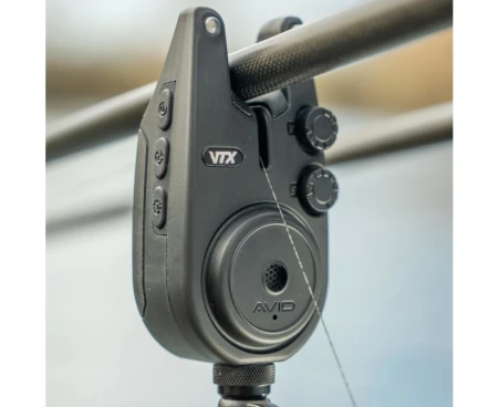 pol_pl_Avid-VTX-Bite-Alarm-Set-3-Rod-49807_6.webp