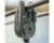 pol_pl_Avid-VTX-Bite-Alarm-Set-3-Rod-49807_6.webp