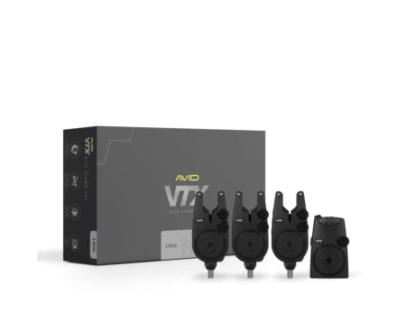 pol_pl_Avid-VTX-Bite-Alarm-Set-3-Rod-49807_1.webp