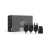 pol_pl_Avid-VTX-Bite-Alarm-Set-3-Rod-49807_1.webp