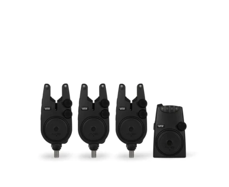 pol_pl_Avid-VTX-Bite-Alarm-Set-3-Rod-49807_2.webp