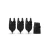 pol_pl_Avid-VTX-Bite-Alarm-Set-3-Rod-49807_2.webp