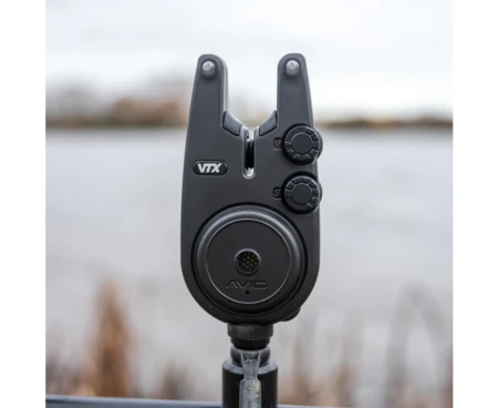 pol_pl_Avid-VTX-Bite-Alarm-Set-2-Rod-49806_8.webp