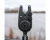 pol_pl_Avid-VTX-Bite-Alarm-Set-2-Rod-49806_8.webp