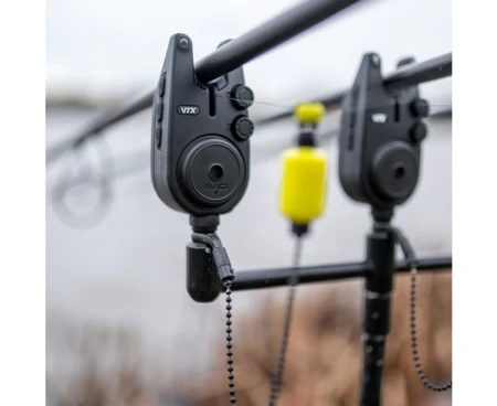 pol_pl_Avid-VTX-Bite-Alarm-Set-2-Rod-49806_9.webp