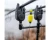 pol_pl_Avid-VTX-Bite-Alarm-Set-2-Rod-49806_9.webp