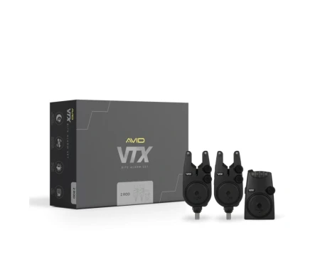 pol_pl_Avid-VTX-Bite-Alarm-Set-2-Rod-49806_11.webp