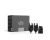 pol_pl_Avid-VTX-Bite-Alarm-Set-2-Rod-49806_11.webp
