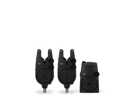 pol_pl_Avid-VTX-Bite-Alarm-Set-2-Rod-49806_10.webp